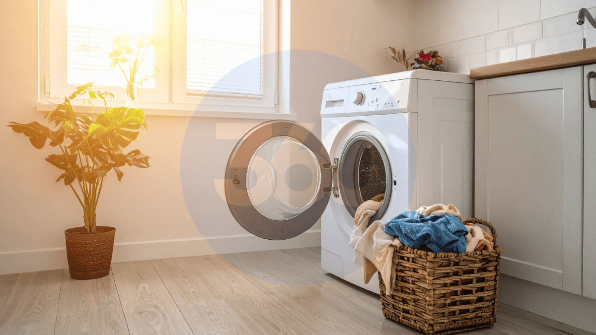 Pehlivanköy Kurutma Makinesi Servisi